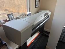 hp designjet 500 printer
