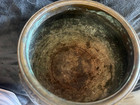 Japanese Meiji Period Bronze Censor — photo 8