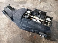 MERCEDES-BENZ E W212 Innenraumheizung A2128305160 2.14 Diesel 100kw 33884054