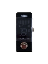 KORG Peripheral Other PB-MINI Tuner Used