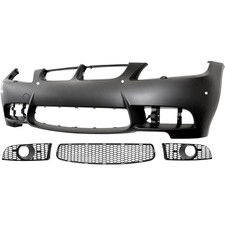 Sport Sto�stange PDC SRA passend f�r BMW 3er E90 E91 Vorfacelift 05-08