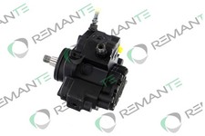 Hochdruckpumpe REMANTE 002-002-000243R +208.01€ Pfand für OPEL VIVARO Bus X83 4