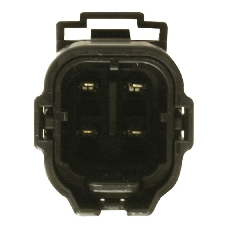 For Suzuki Grand Vitara 1999-2000 NTK 24278 Oxygen Sensor Foto 3 de 4