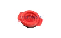 Fast Dichtung ÖLpumpe FT38802 FüR Opel Insignia Sports Tourer G09 Country Combo