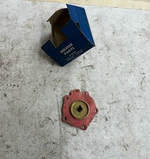 500292516875 Triumph Triumph Herald Spitfire Fuel Pump Diaphragm