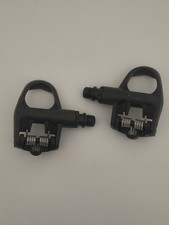 Pedali Bici da Corsa Look Keo Carbon