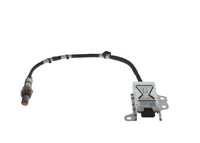 1X Bosch 0 281 009 330 Nox-Sensor Harnstoffeinspritzung FüR Ford