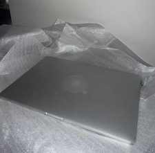Image of Macbook Pro 15 Inch 2017, (NEW) 2.8Ghz Quad Core i7, 16GB RAM, 512GB SSD