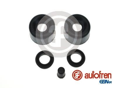 Autofren Seinsa Reparatursatz, Radbremszylinder Hinten FüR Ford Rover-image