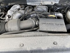 2019 Chevrolet Silverado 2500hd Duramax 6.6l V-8 Diesel Engine 104k Miles 2019 Chevrolet Silverado 2500hd Duramax 6.6l V-8 Diesel Engine 104k Miles