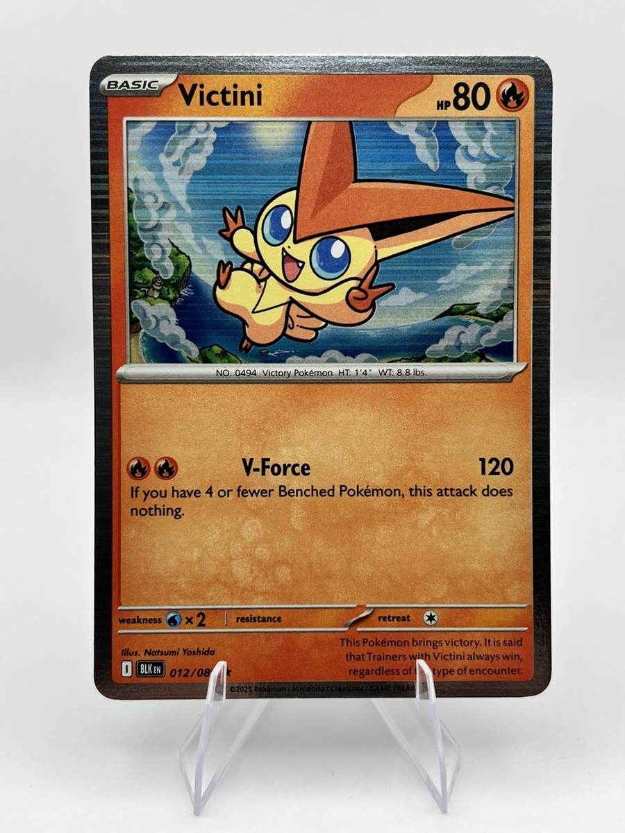 full art ultra rare pokemon cards Iron Thorns ex 196/167 SV Twilight Masquerade Full Art Ultra Rare Poke   Kawaii Collector