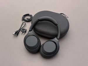Wh1000xm4 | eBay