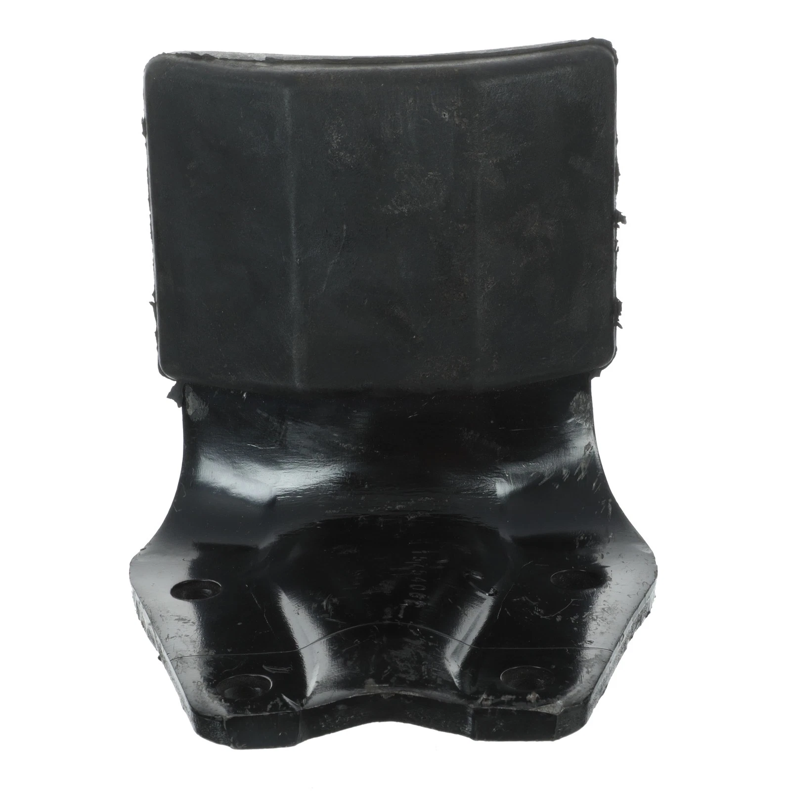 Genuine GM Rear Spring Rear Stop 15754062