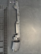 Dell  inspiron 5520 5525 7520 Speakers 0X96FK X96FK