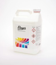 2.5L Heavy Duty Industrial Car Paint Stripper