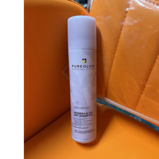 Pureology Style + Protect Refresh & Go Dry Sh...