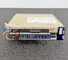 Yaskawa Servo Drive SGDV-1R6A11A