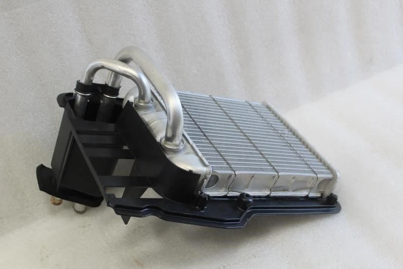 Chevrolet Blazer 1996 núcleo térmico Foto 4 de 4