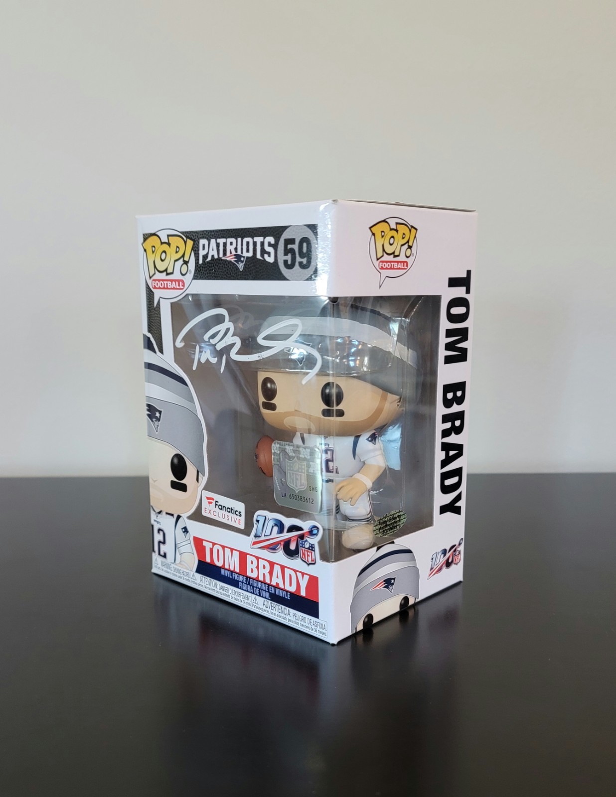 Ebay Item For Sale