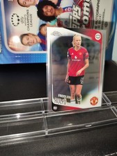 Fridolina Rolfö Chrome UCL 2025/26