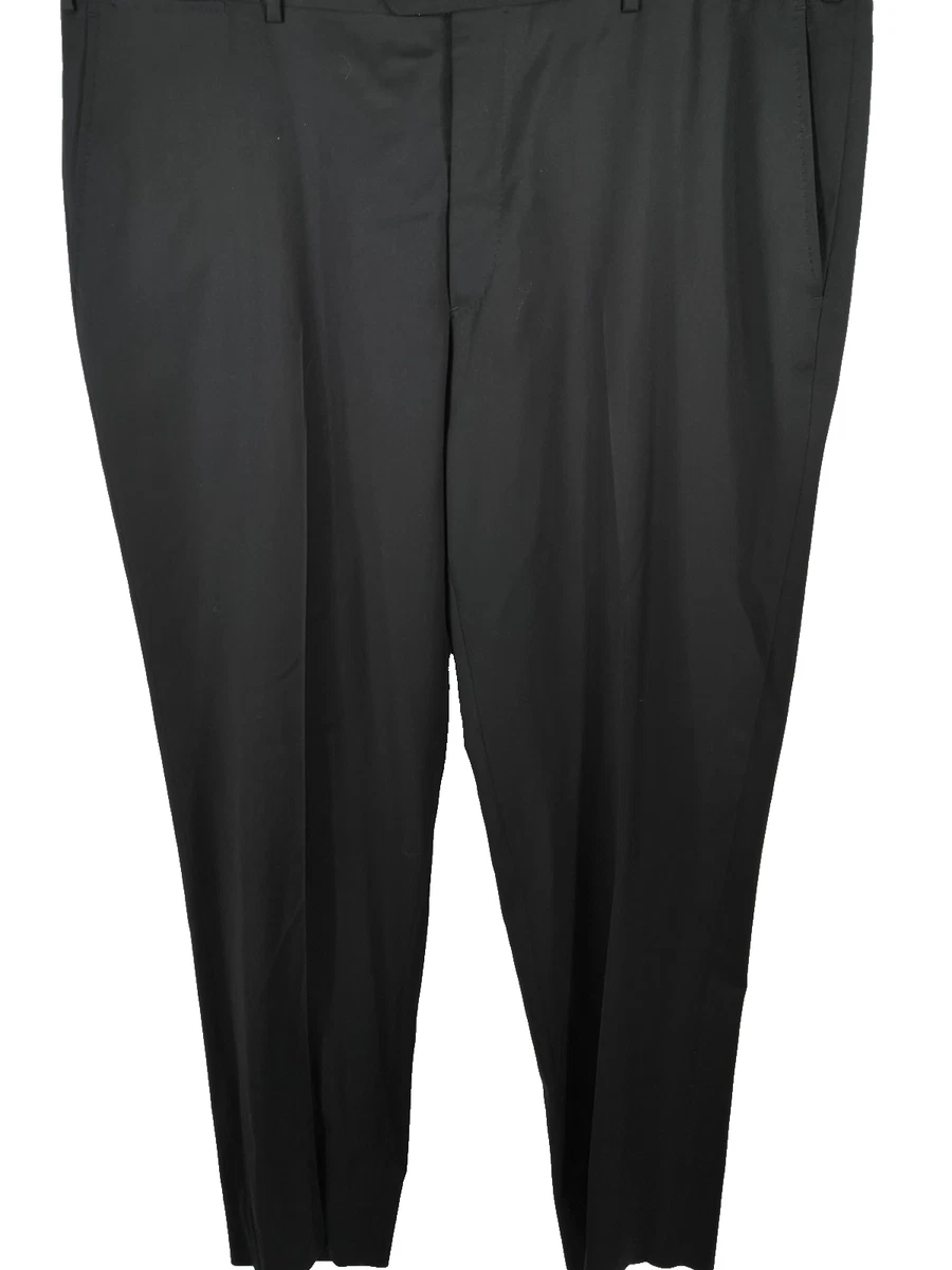 Armani Collezioni Regular 42 Size Pants for Men for sale | eBay