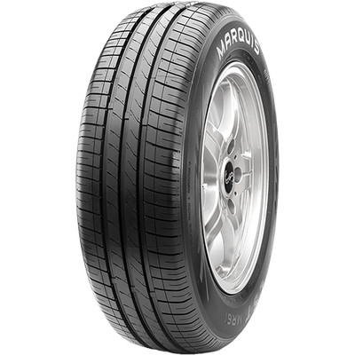 CST Sommerreifen 185/65 R14 TL 86H MARQUIS MR61