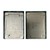 2x Intel Xeon Gold 6262V SRFQ4 24-Core 1.90GHz LGA3647 Dual Socket CPU Pair