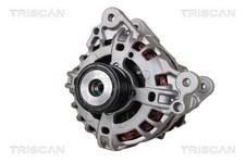 Lichtmaschine Generator Lima TRISCAN 8310 29036 +83.30€ Pfand 14V für VW POLO 5