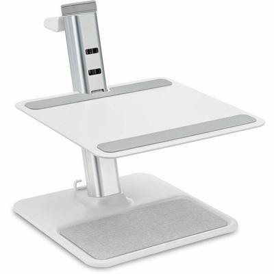Kensington SmartView Organizing Laptop Riser Stand for Surface up to 16'' White