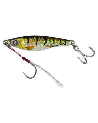 Esca Jugulo Wide Casting Jig 3 Gr Molix