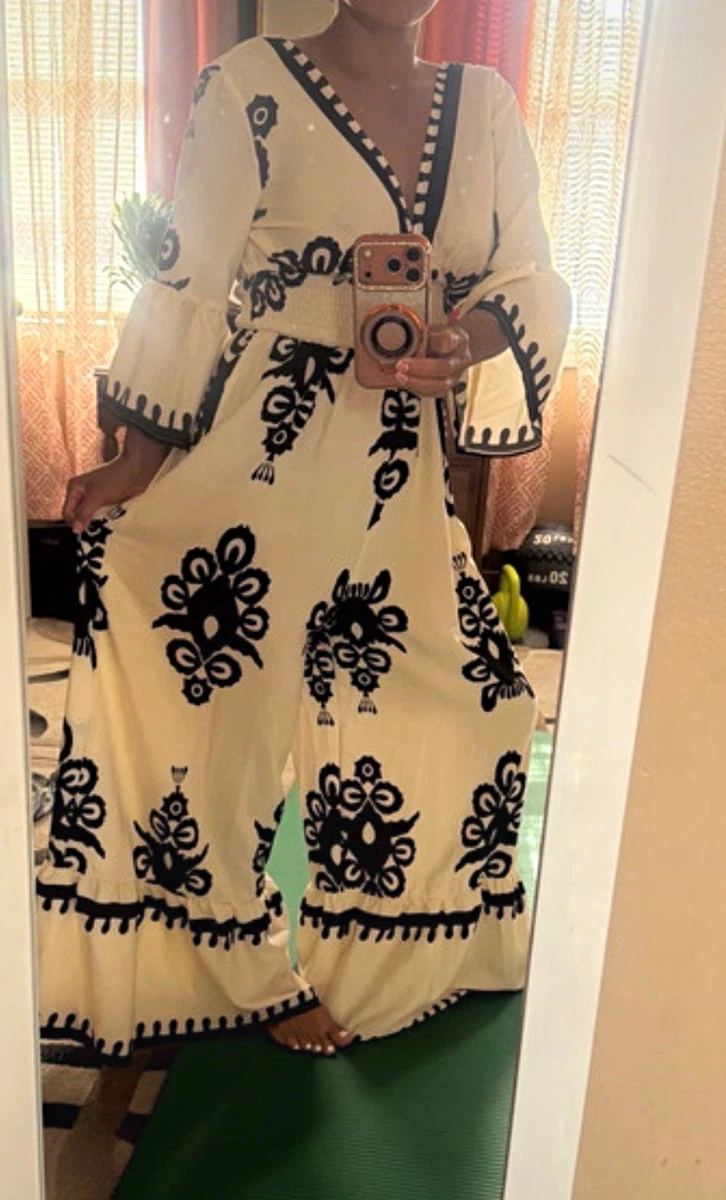 ebay dresses 2021 New Arrival Ebay Amazon Western and European Evening Dress Women's  Sexy Feather V-Neck Slim Short Dress - Evening Dress and Feather Dress  price