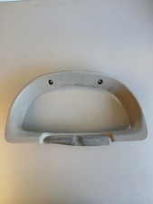 Compteur Volvo V40