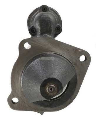 Anlasser Neu 12V 2,00Kw OE # D11E126 für *** Citroen, Peugeot Volvo Penta Md21