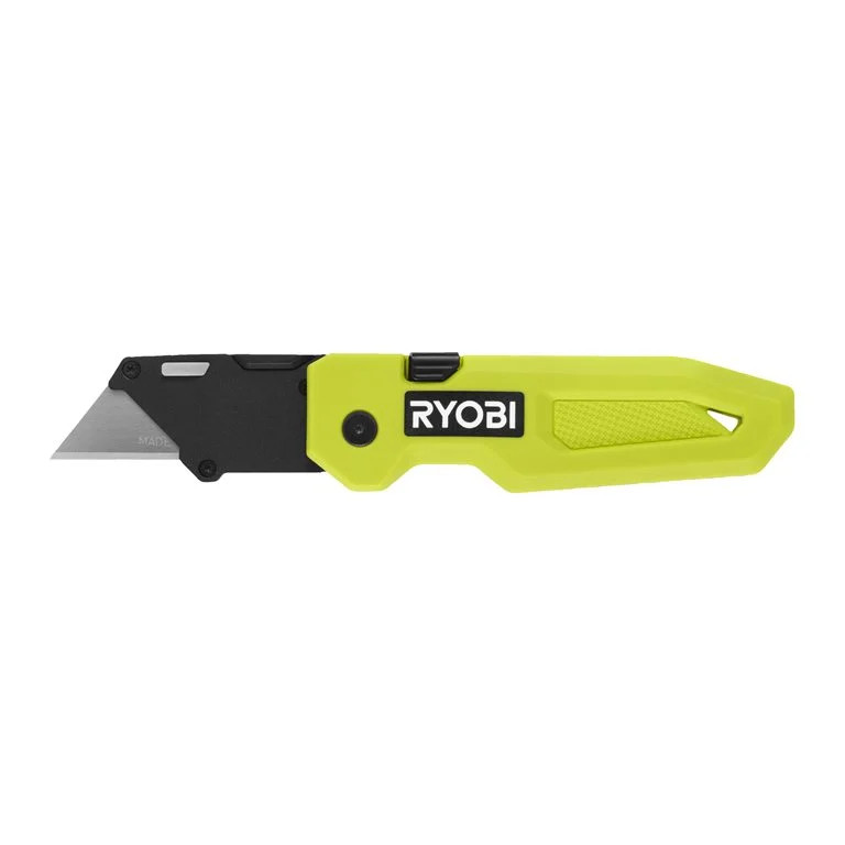 Ryobi RHCKF-2 Messer Einziehbare Клинге Грифф Нейлон Фиберглас Лейхт 5090₽