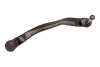 Maxgear 72-2330 Querlenker, FüHrungsgelenk Hinterachse Oben Nissan 374 Mm