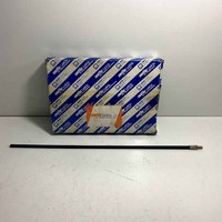 Originale Lancia Beta 1.6 Flexible Dichtung 82293859 Oe/Oem