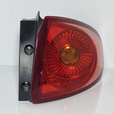 Seat Altea 5P1 original Rückleuchte Rücklicht Heckleuchte rechts 5P0945096J