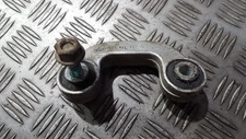 8d0411317d Coupling Rod Brace Stabiliser Audi A6 DE471260-10