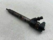 HONDA ACCORD VII CL, CN Einspritzdüse 0445110236 16450R 2.20 Diesel 34121054