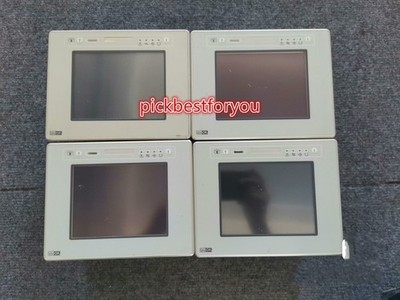 1PC good eTOP06-0050  by express  P7202B YL #am