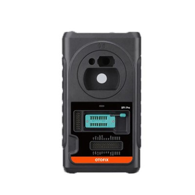 Auto Key Programming Accessory Tool for OTOFIX IM1 IM2 Upgrade Version of XP1