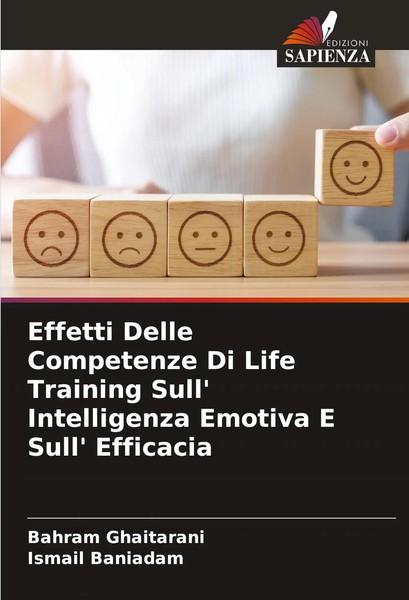 Effetti Delle Competenze Di Life Training Sull' Intelligenza Emotiva E Sull'...-image