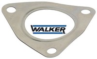 Walker 82052 Dichtung FüR Abgasrohr Dichtung FüR Abgasrohr Flansch