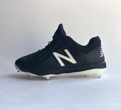 NEW BALANCE 4040 Metal Baseball Cleats Men display picture 2