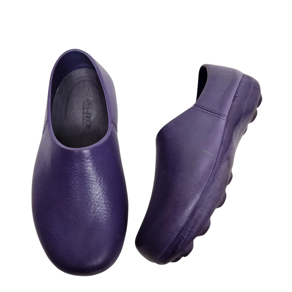 ana tech products for sale | eBay
