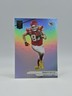 2024 Donruss Elite #2 - Travis Kelce - Kansas City Chiefs 