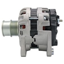 Alternatore Hella per Audi Seat Skoda VW