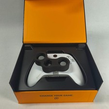 SCUF Instinct Pro White SG504-01 Controller Xbox One / Xbox Series X/S / PC