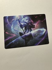 lorcana most expensive card Shantotto (Full Art Reprint) [Opus XII]