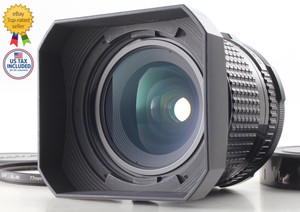 Pentax 67 55mm F4 | eBay